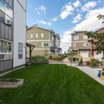 Bozeman MT 59718 - 1