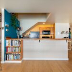 Bozeman MT 59718 - 6