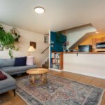 Bozeman MT 59718 - 7