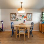 Bozeman MT 59718 - 8