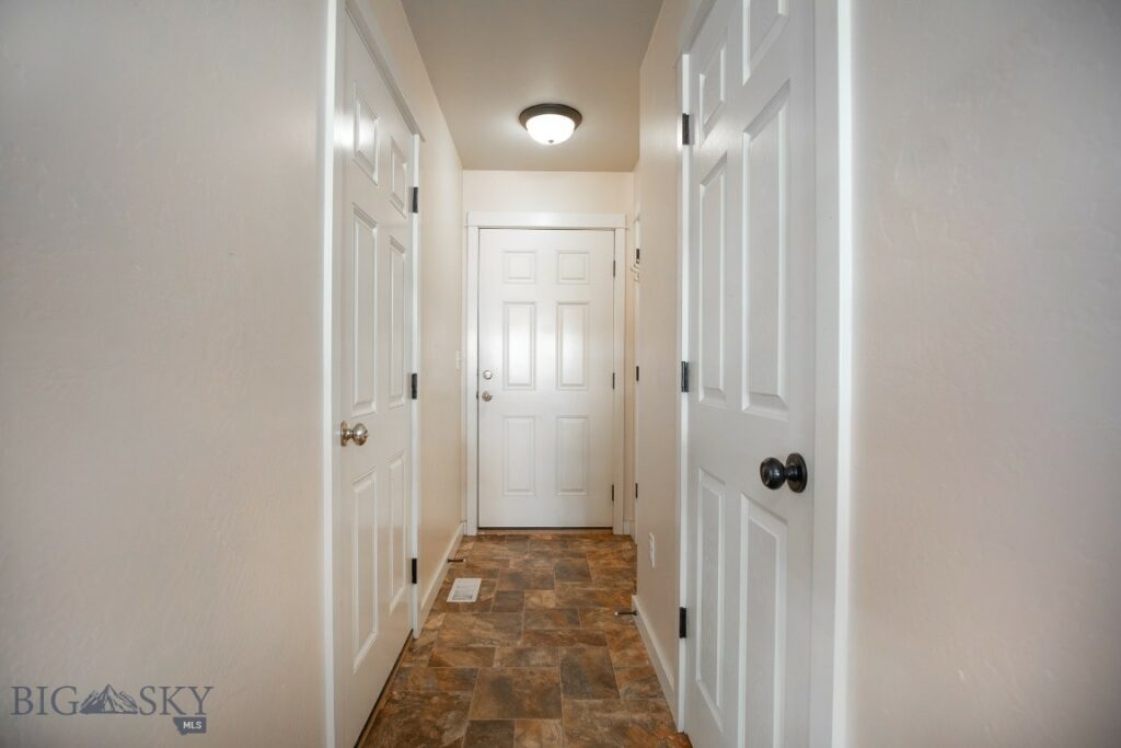 Bozeman MT 59718 - 9