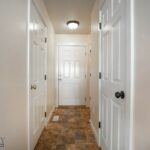 Bozeman MT 59718 - 9