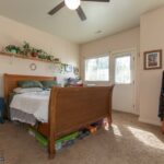 Bozeman MT 59718 - 10