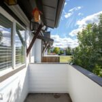 Bozeman MT 59718 - 11