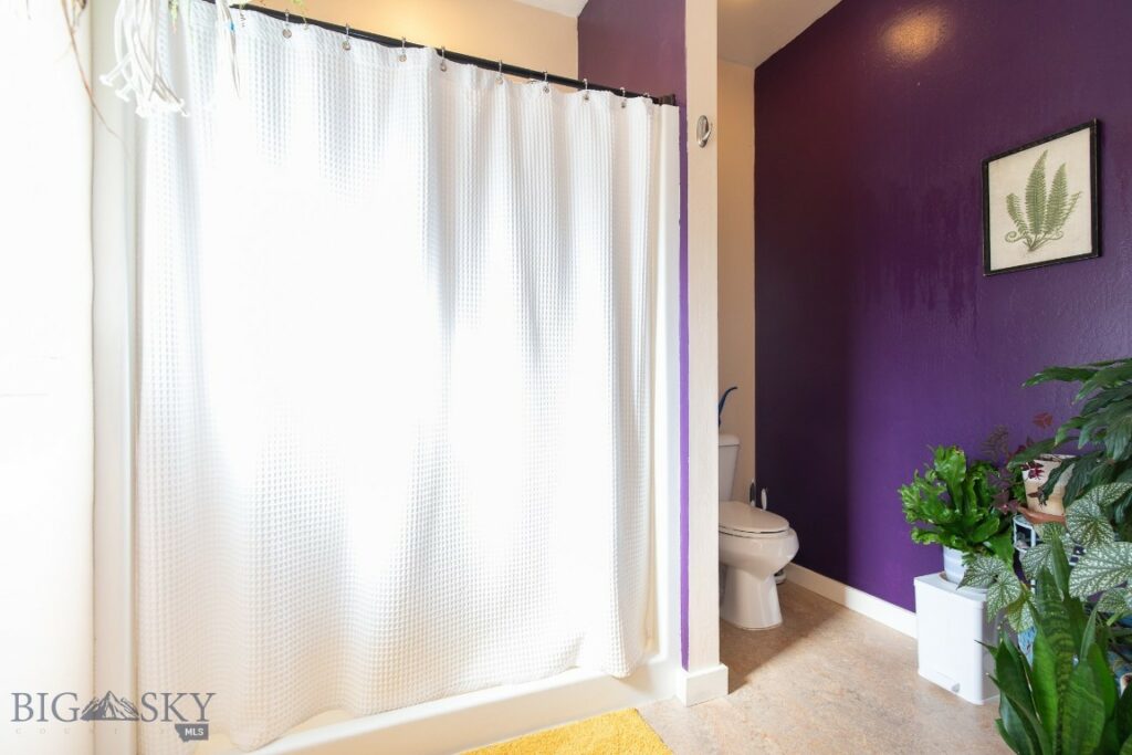 Bozeman MT 59718 - 12