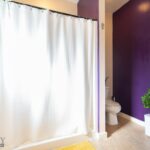 Bozeman MT 59718 - 12