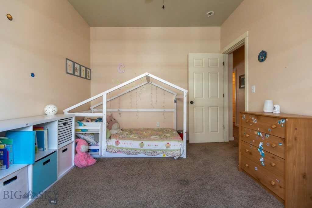 Bozeman MT 59718 - 13