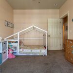 Bozeman MT 59718 - 13