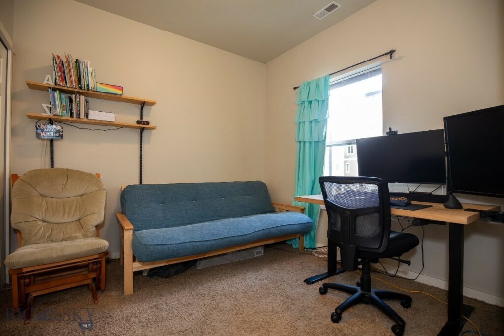 Bozeman MT 59718 - 14