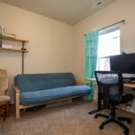 Bozeman MT 59718 - 14