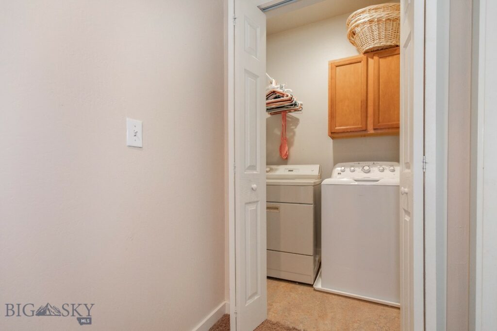 Bozeman MT 59718 - 15