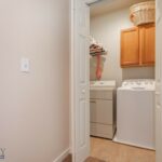 Bozeman MT 59718 - 15