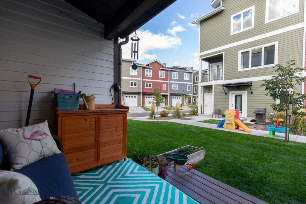 Bozeman MT 59718 - 2