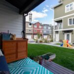 Bozeman MT 59718 - 2