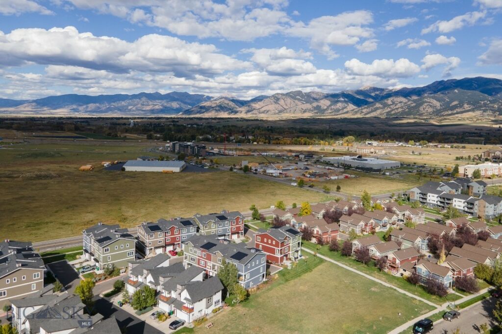 Bozeman MT 59718 - 16
