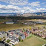 Bozeman MT 59718 - 16