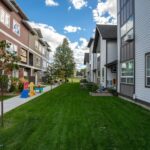 Bozeman MT 59718 - 3