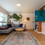 Bozeman MT 59718 - 4