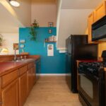 Bozeman MT 59718 - 5