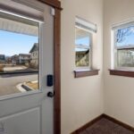 Bozeman MT 59718 - 1