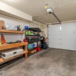 Bozeman MT 59718 - 6