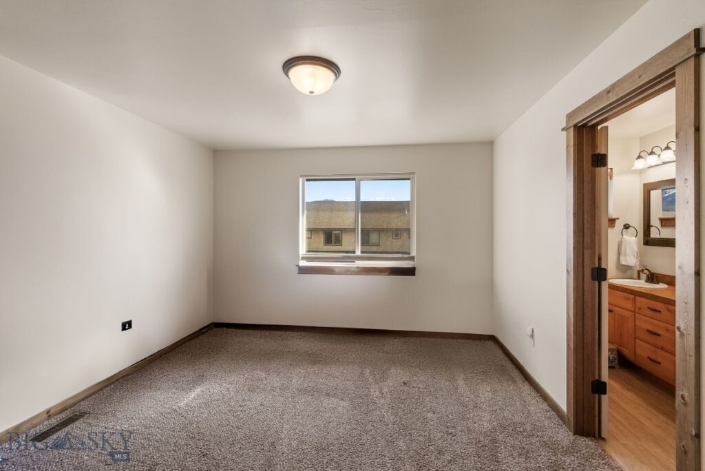 Bozeman MT 59718 - 7