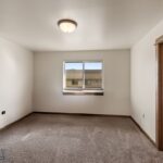 Bozeman MT 59718 - 7