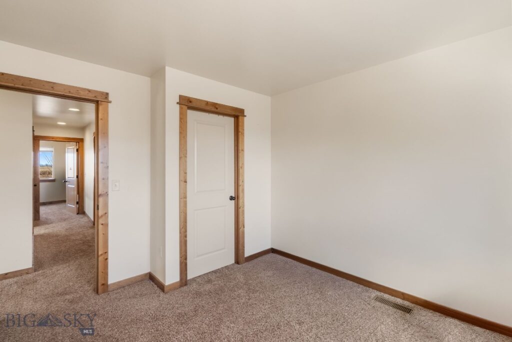 Bozeman MT 59718 - 8