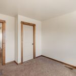 Bozeman MT 59718 - 8