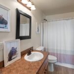 Bozeman MT 59718 - 9