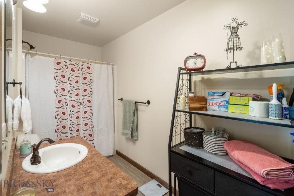 Bozeman MT 59718 - 10