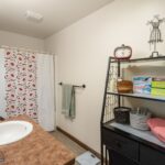 Bozeman MT 59718 - 10