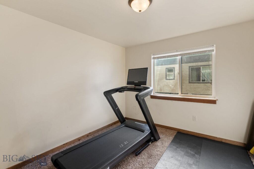 Bozeman MT 59718 - 11