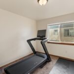 Bozeman MT 59718 - 11