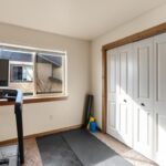 Bozeman MT 59718 - 12