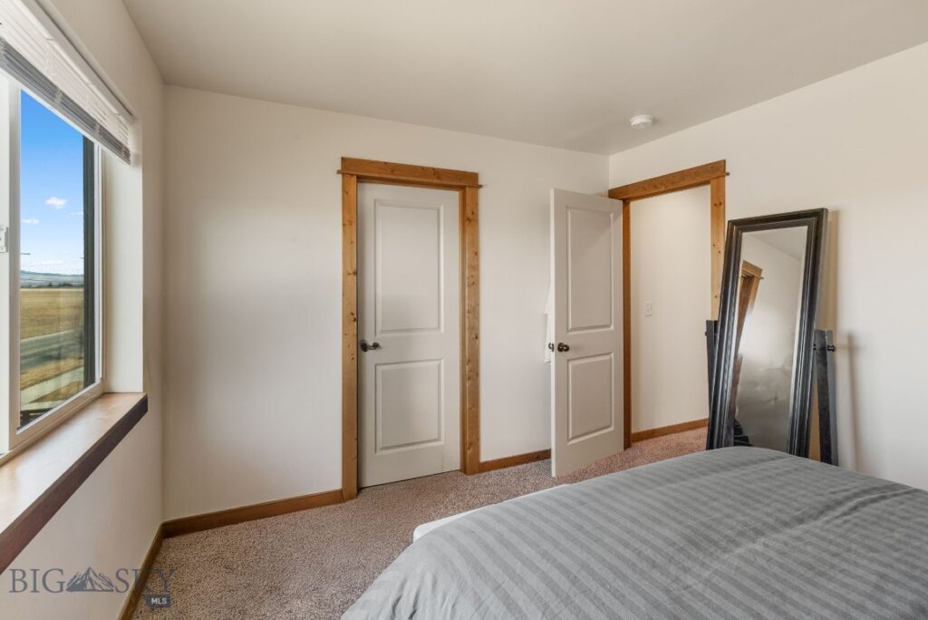 Bozeman MT 59718 - 13