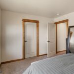 Bozeman MT 59718 - 13