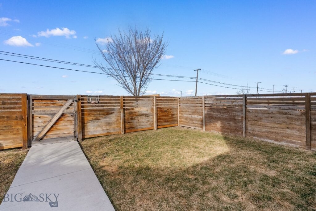 Bozeman MT 59718 - 14