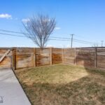 Bozeman MT 59718 - 14