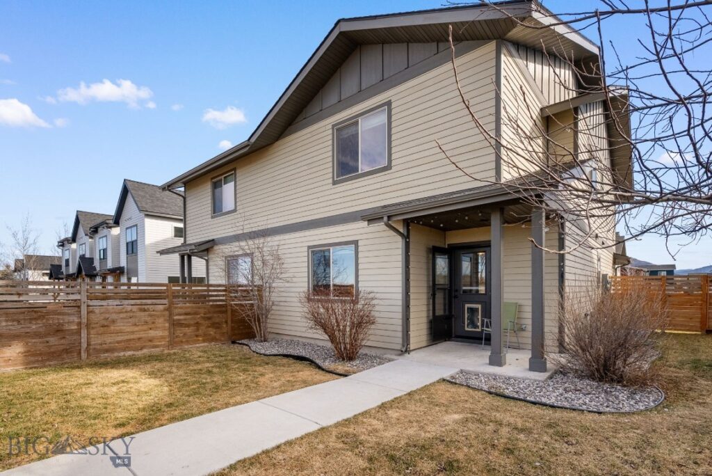 Bozeman MT 59718 - 15