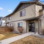 Bozeman MT 59718 - 15