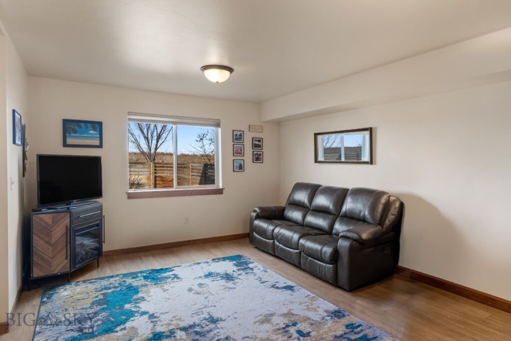 Bozeman MT 59718 - 2