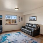 Bozeman MT 59718 - 2