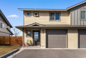 3355 Fen Way, Bozeman MT 59718