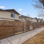 Bozeman MT 59718 - 16