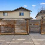 Bozeman MT 59718 - 17