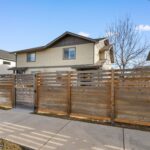 Bozeman MT 59718 - 18