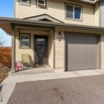 Bozeman MT 59718 - 19