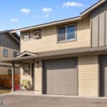 Bozeman MT 59718 - 20