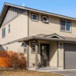 Bozeman MT 59718 - 21